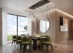 Experion-windchants-nova-sector-112-gurgaon-gallery-4