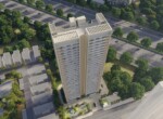 Experion-windchants-nova-sector-112-gurgaon-hightlights