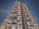 Experion-windchants-nova-sector-112-gurgaon-overview