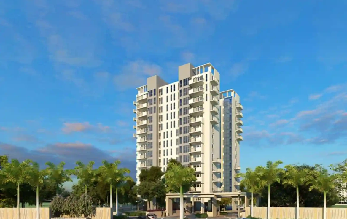 Ireo-the-corridors-sector-67a-gurgaon
