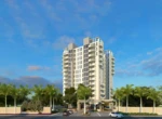 Ireo-the-corridors-sector-67a-gurgaon