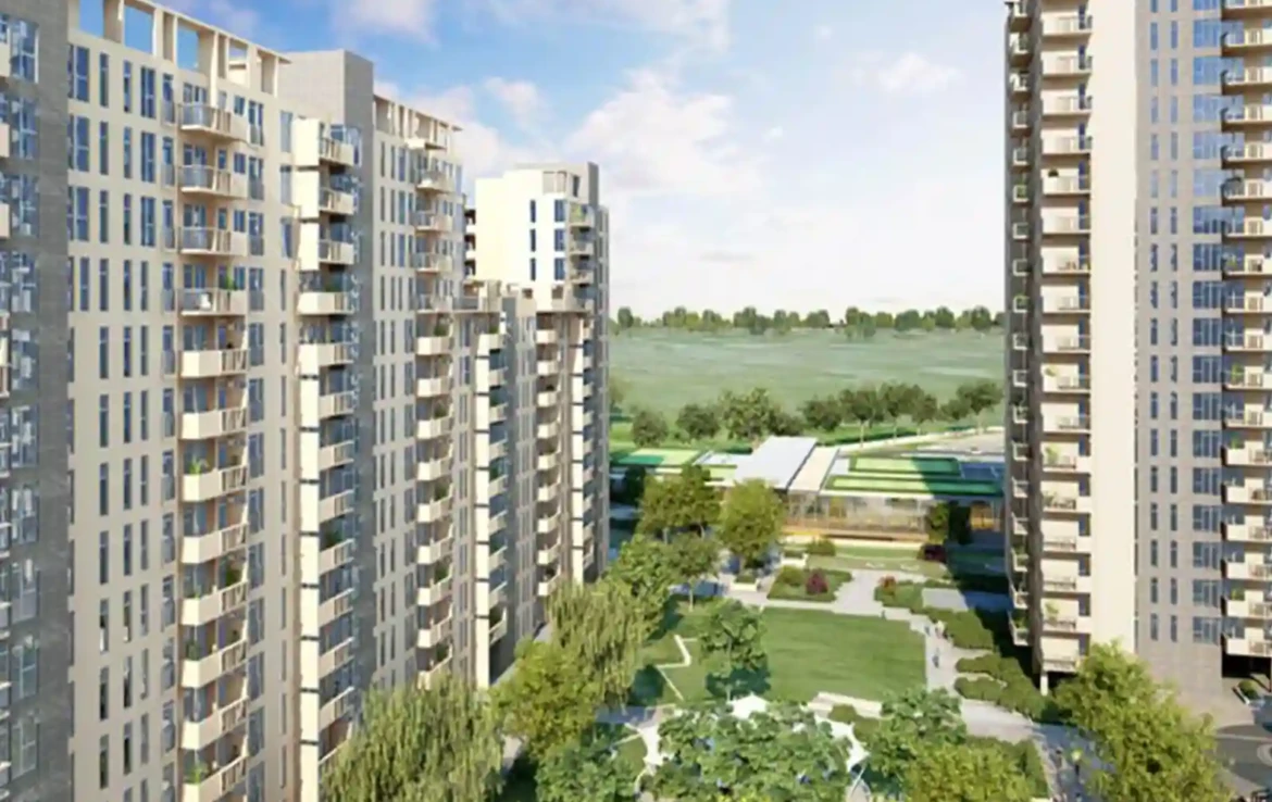 Ireo-the-corridors-sector-67a-gurgaon-highlights