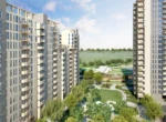 Ireo-the-corridors-sector-67a-gurgaon-highlights