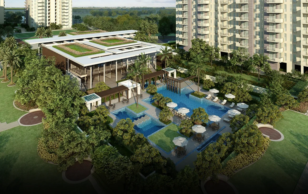 Ireo-the-corridors-sector-67a-gurgaon-overview