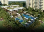 Ireo-the-corridors-sector-67a-gurgaon-overview