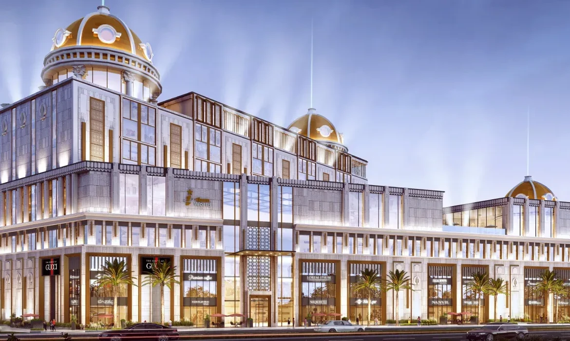 Ithum-the-dome-centre-sector-29-gurgaon