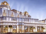 Ithum-the-dome-centre-sector-29-gurgaon