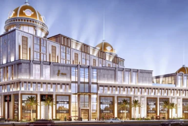 Ithum-the-dome-centre-sector-29-gurgaon