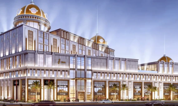 Ithum-the-dome-centre-sector-29-gurgaon