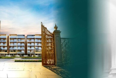 Jms-the-majestic-sector-9-manesar-gurgaon