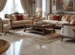 Jms-the-majestic-sector-9-manesar-gurgaon-gallery-1