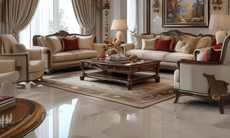 Jms-the-majestic-sector-9-manesar-gurgaon-gallery-1