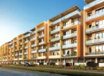 Jms-the-majestic-sector-9-manesar-gurgaon-gallery-2
