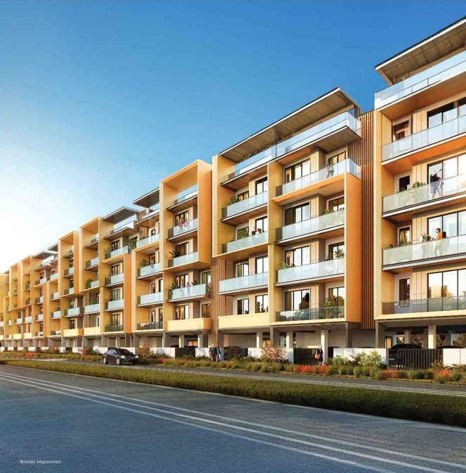 Jms-the-majestic-sector-9-manesar-gurgaon-gallery-2