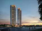 Landmark-skyvue-sector-103-gurgaon