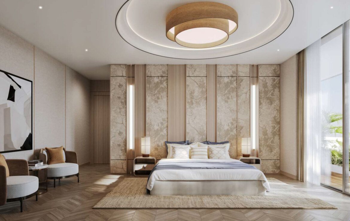 Landmark-skyvue-sector-103-gurgaon-higlights