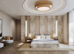 Landmark-skyvue-sector-103-gurgaon-higlights