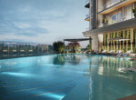 Landmark-skyvue-sector-103-gurgaon-overview