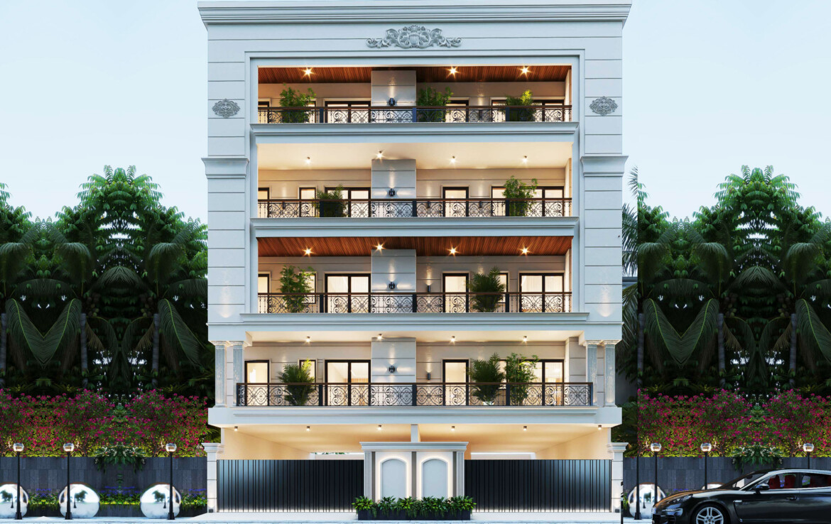 Mmy-the-prive-estate-floors-sector-102a-gurgaon