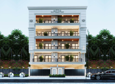 Mmy-the-prive-estate-floors-sector-102a-gurgaon