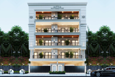 Mmy-the-prive-estate-floors-sector-102a-gurgaon