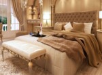 Mmy-the-prive-estate-floors-sector-102a-gurgaon-highlights