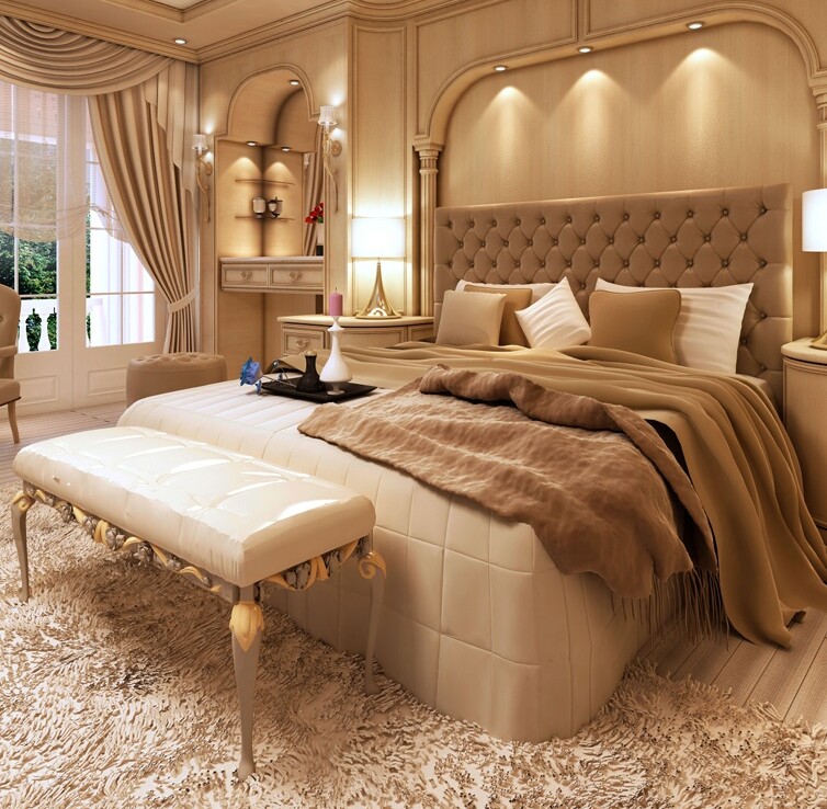 Mmy-the-prive-estate-floors-sector-102a-gurgaon-highlights