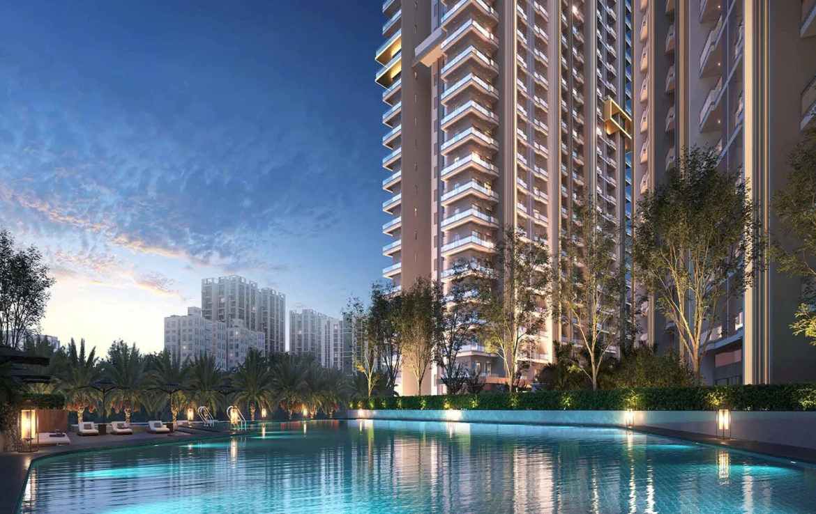 Navraj-kingstown-heights-sector-37d-gurgaon