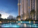 Navraj-kingstown-heights-sector-37d-gurgaon