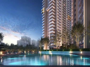 Navraj-kingstown-heights-sector-37d-gurgaon