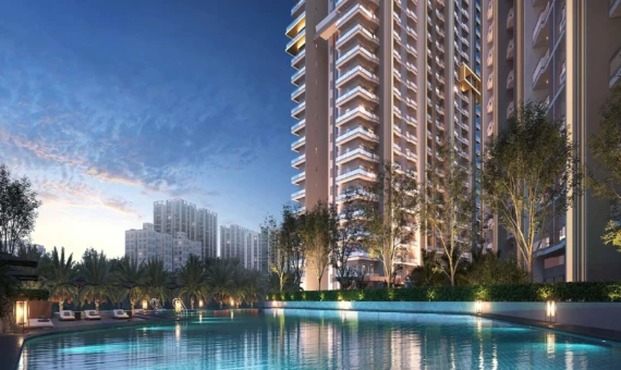 Navraj-kingstown-heights-sector-37d-gurgaon