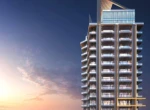 Navraj-kingstown-heights-sector-37d-gurgaon-gallery-1