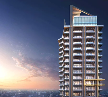 Navraj-kingstown-heights-sector-37d-gurgaon-gallery-1