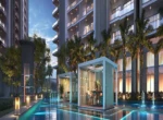 Navraj-kingstown-heights-sector-37d-gurgaon-gallery-2