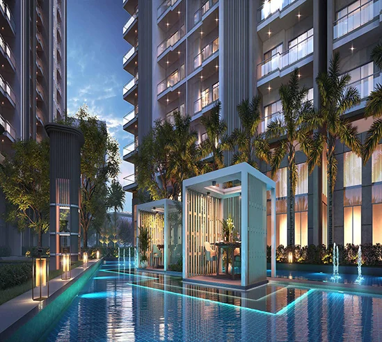 Navraj-kingstown-heights-sector-37d-gurgaon-gallery-2