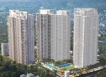 Navraj-kingstown-heights-sector-37d-gurgaon-highlights