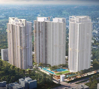 Navraj-kingstown-heights-sector-37d-gurgaon-highlights