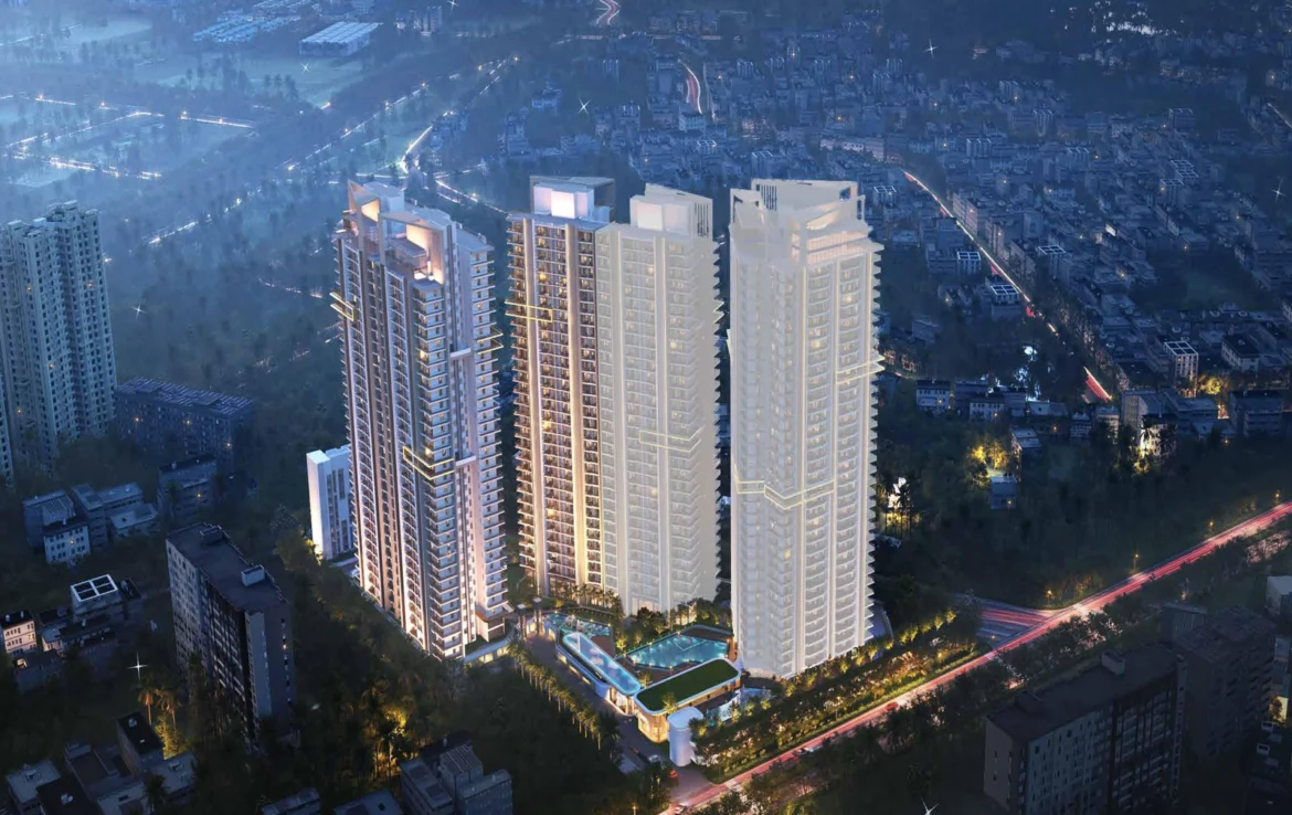 Navraj-kingstown-heights-sector-37d-gurgaon-overview