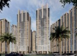 Whiteland-the-westin-residences-sector-103-gurgaon