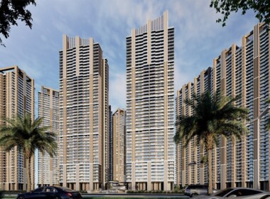 Whiteland-the-westin-residences-sector-103-gurgaon