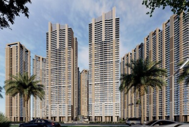 Whiteland-the-westin-residences-sector-103-gurgaon
