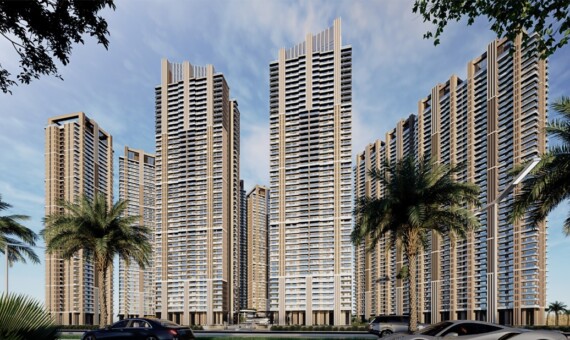 Whiteland-the-westin-residences-sector-103-gurgaon
