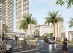 Whiteland-the-westin-residences-sector-103-gurgaon-highlights