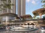 Whiteland-the-westin-residences-sector-103-gurgaon-overview