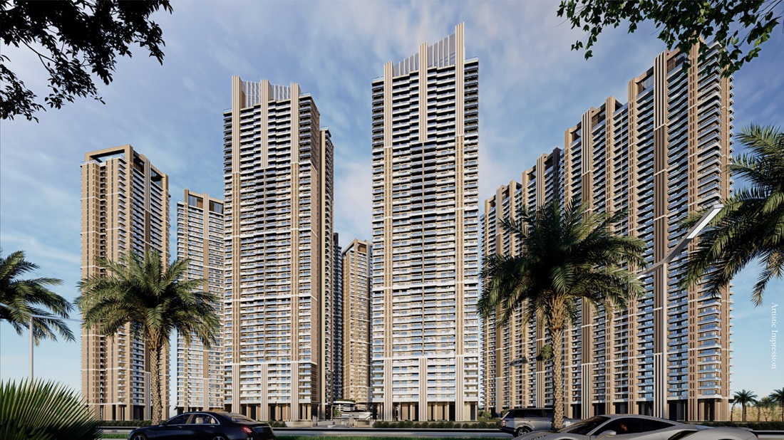 Whiteland-the-westin-residences-sector-103-gurgaon