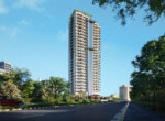 One-group-the-saavira-sector-48-gurgaon