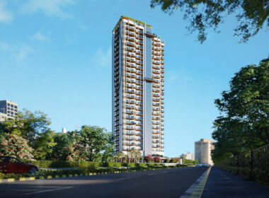 One-group-the-saavira-sector-48-gurgaon