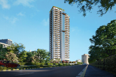 One-group-the-saavira-sector-48-gurgaon