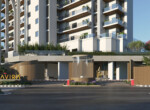 One-group-the-saavira-sector-48-gurgaon-highlights