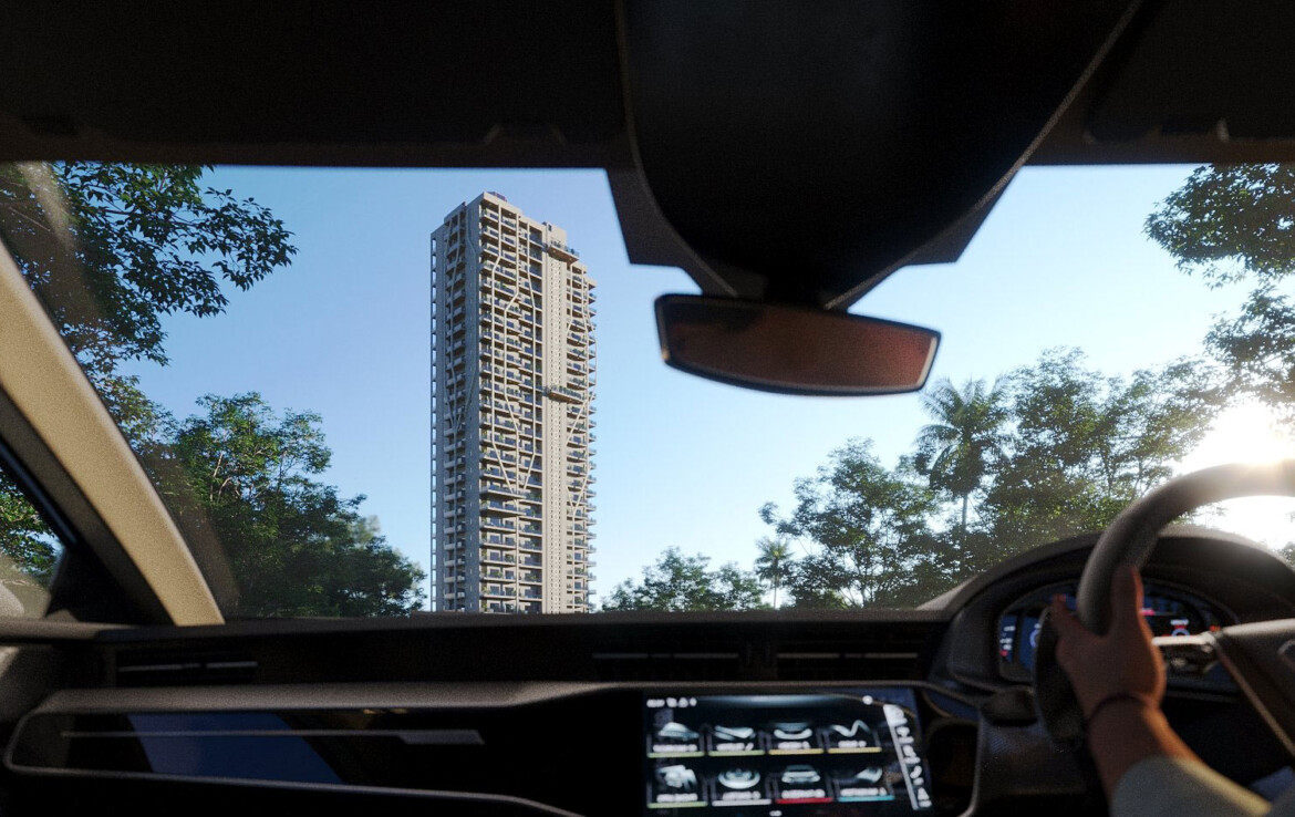 One-group-the-saavira-sector-48-gurgaon-overview